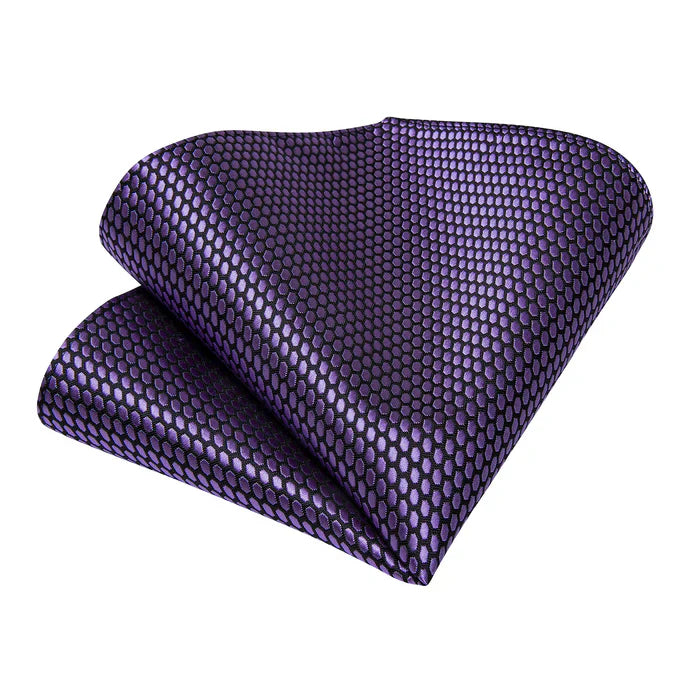 NEW DARK GREY GEOMETRIC 1553