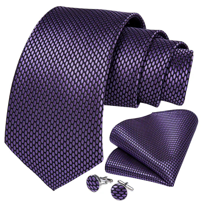 NEW DARK GREY GEOMETRIC 1553