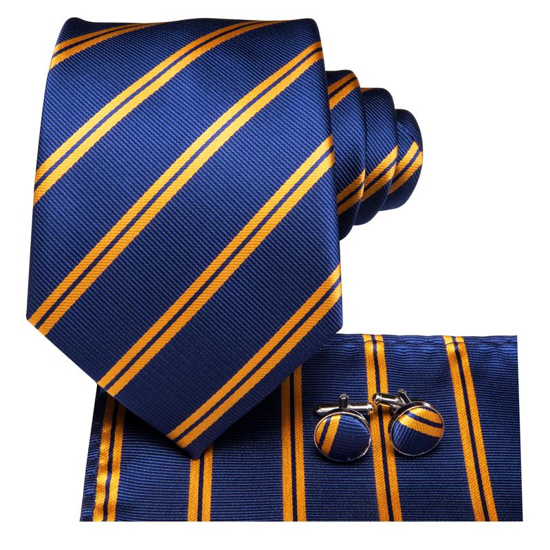 BLUE DOUBLE STRIPE 3136