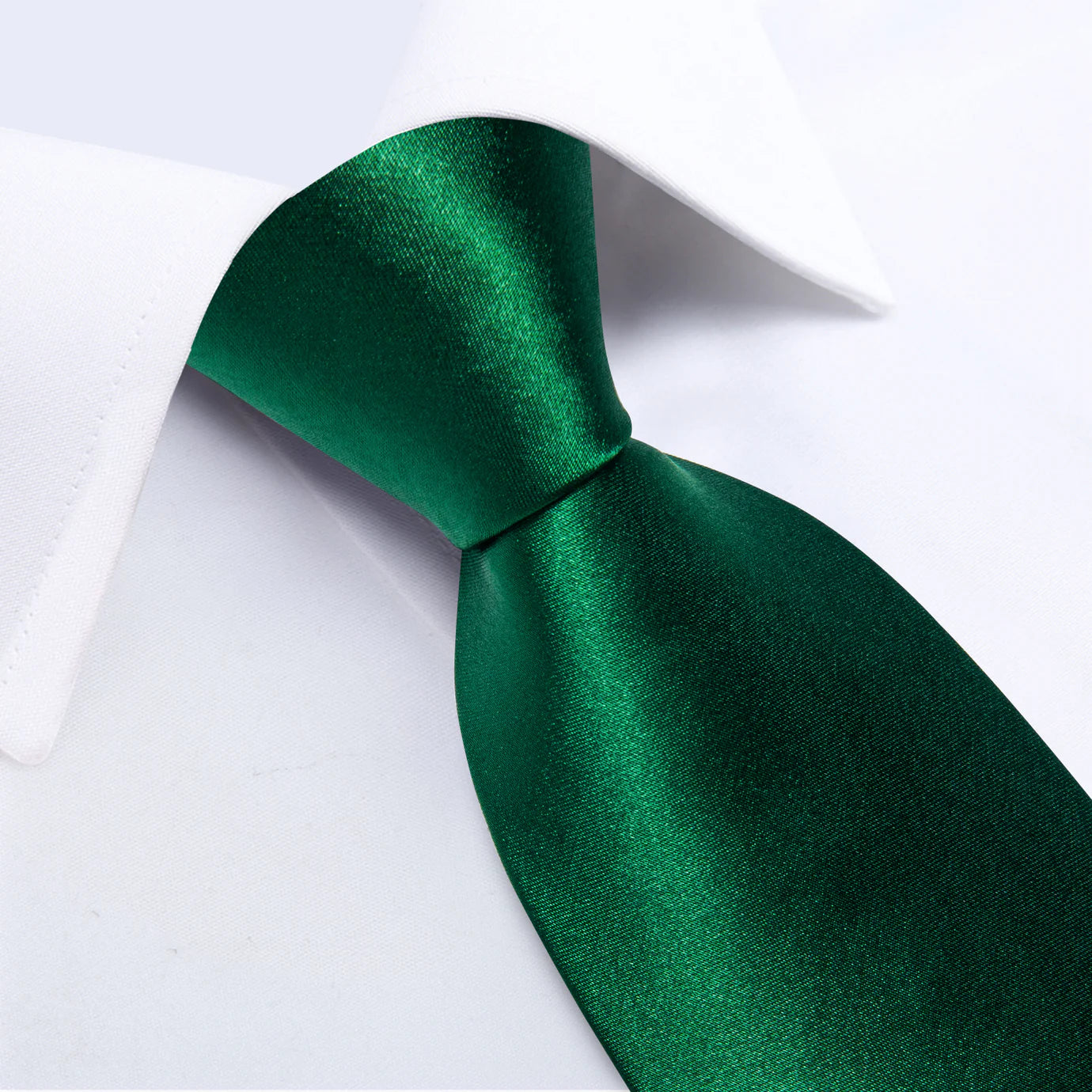 EMERALD GREEN SET 7869