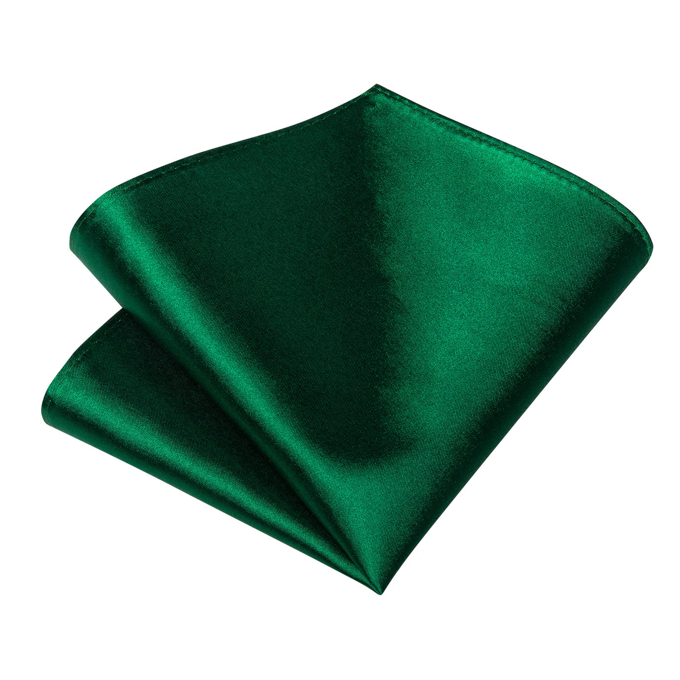 EMERALD GREEN SET 7869