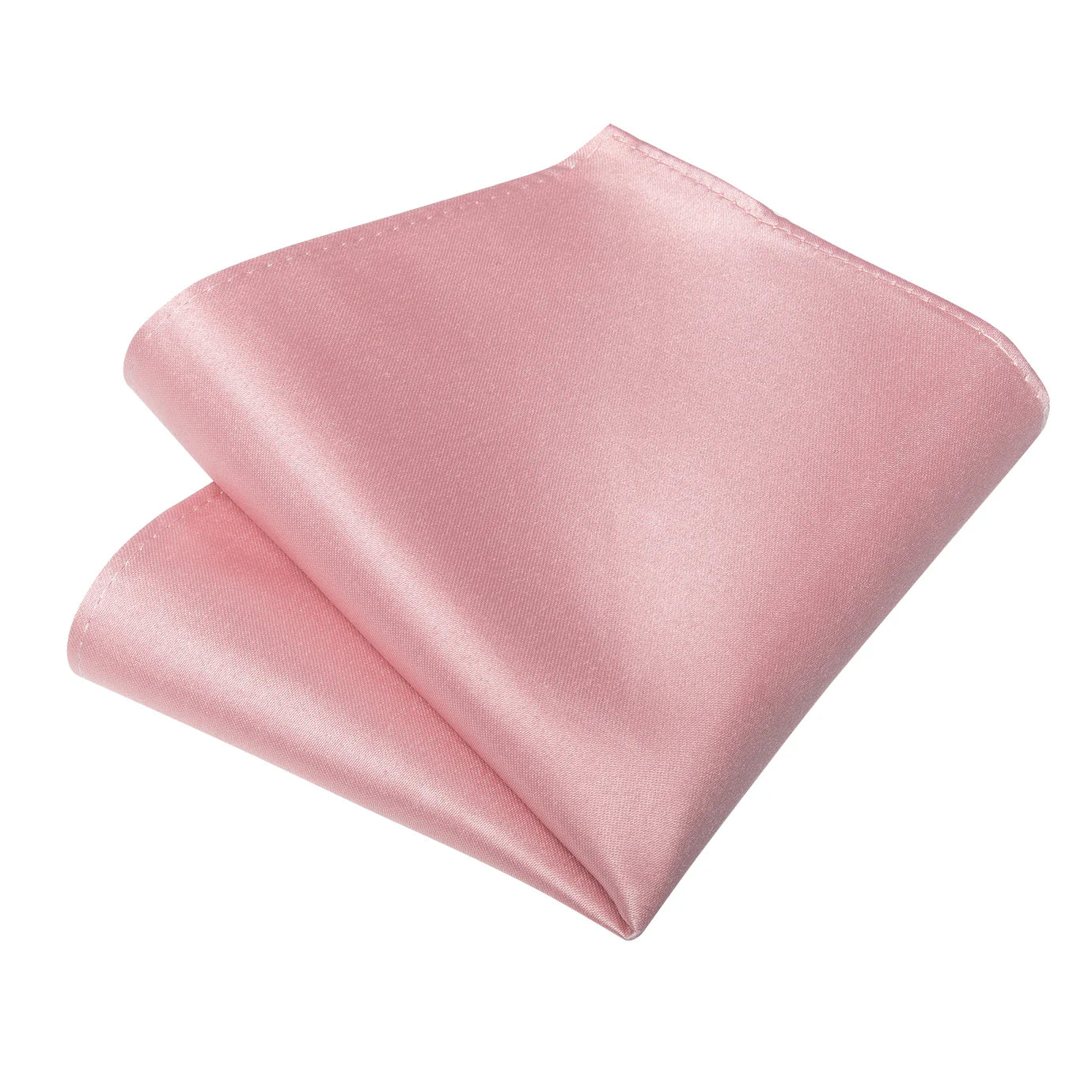 SOLID BABY PINK